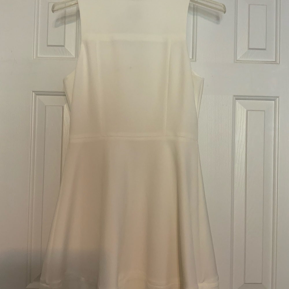 Vince Camuto Woman Dress - Picture 6 of 6
